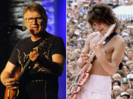 Rik-Emmett-Eddie-Van-Halen402000x1500