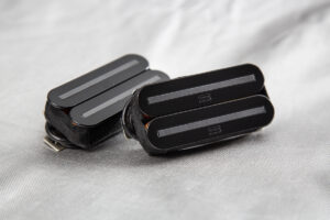 Seymour-Duncan-Slug-Set-Lifestyle2
