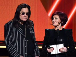 Sharon-Ozzy-Osbourne402000x1500