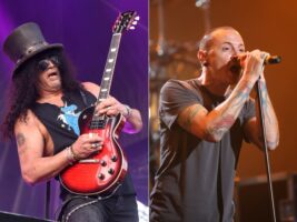 Slash-Chester-Bennington402000x1500