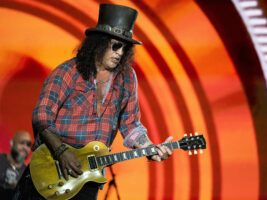 Slash1402000x1500