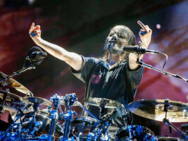 Slipknot-Jay-Weinberg402000x1500