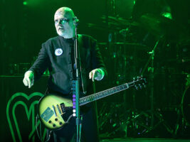 Smashing-Pumpkins402000x1500