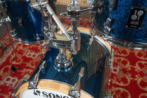 Sonor-AQX-Jungle-01