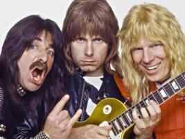 Spinal-Tap402000x1500