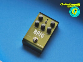 Strymon-Brig-hero-credit-Adam-Gasson402000x1500