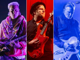 Synyster-Gates-Patrick-Stump-and-Josh-Homme402000x1500