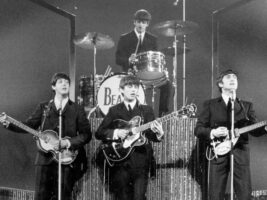 The-Beatles402000x1500