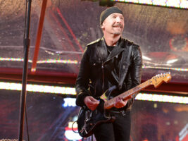 The-Edge-u2