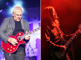 alex-lifeson-adam-jones402000x1500
