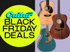 black-friday-2023-acoustics-hero-2000x1500-1