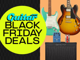 black-friday-2023-header-pmt