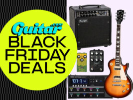 black-friday-2023-hero-guitarcenter