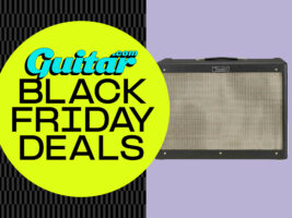 black-friday-2023-main-fender-hrdeluxe