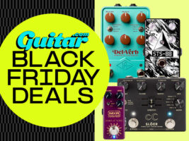 black-friday-2023-main-pedaldeals