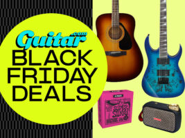 black-friday-amazonuk-main-2000x1500-1
