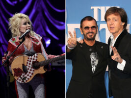 dolly-parton-ringo-starr-paul-mccartney402000x1500