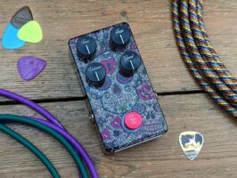 flatley-dg-fuzz-2000x1500-2-Large