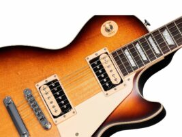 guitar-center-gibson-desert-burst