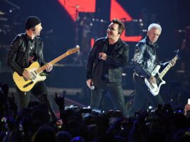 iheart-radio-2016-U2-Bono402000x1500
