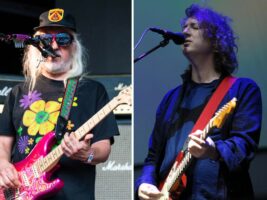 j-mascis-kevin-shields