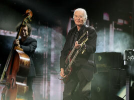 jimmy-page402000x1500