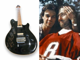justin-becker-evh-guitar402000x1500
