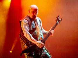 kerry-king-dean-roy-rochlin402000x1500