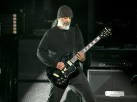 kim-thayil402000x1500