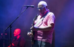 mark-knopfler-elena-di-vincenzo-1