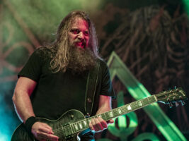 mark-morton402000x1500