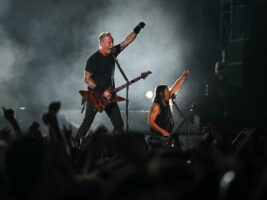 metallica402000x1500