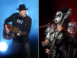 neil-young-gene-simmons402000x1500