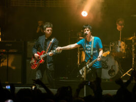 noel-gallagher-johnny-marr402000x1500