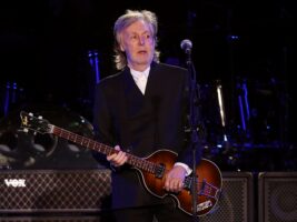 paul-mccartney-don-arnold-1