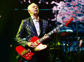 phil-manzanera-roxy-music-jim-dyson-1