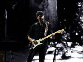 the-edge-u2402000x1500