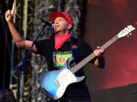 tom-morello-roberto-serra-1