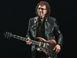 tony-iommi-dave-benett-1