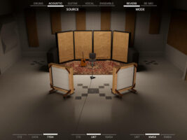 universal-audio-sound-city-plugin402000x1500