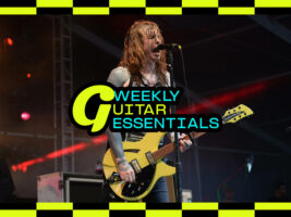 weekly-guitar-essentials-16-november402000x1500