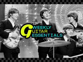 weekly-guitar-essentials-6-november402000x1500