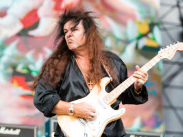yngwie-malmsteen402000x1500
