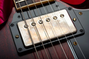 60th-Anniversary-1961-Les-Paul-SG-Standard-3402160x1442
