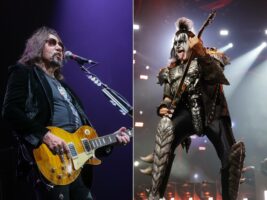 Ace-Frehley-Kiss402000x1500