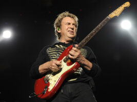 Andy-Summers402000x1500