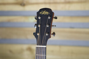 Aria-151-03