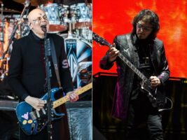 Billy-Corgan-Tony-Iommi402000x1500