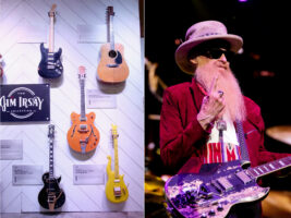 Billy-Gibbons-Jim-Irsay-Collection402000x1500
