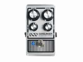 DOD-Gunslinger-Pedal402000x1500